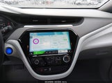 Chevrolet Bolt Ev Premier 1G1FX6S00J4130093 снимка