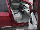Chevrolet Bolt Ev Premier 1G1FX6S00J4130093 снимка