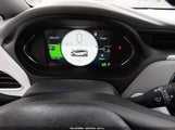 Chevrolet Bolt Ev Premier 1G1FX6S00J4130093 снимка