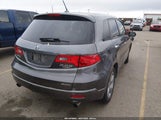 Acura Rdx 5J8TB18508A002884 снимка