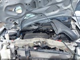 Honda Pilot Ex-L 5FNYF48549B033607 снимка