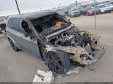 BMW X5 M 5YMGY0C52CLK27862 photo