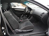 Honda Accord 2.4 Lx 1HGCM71347A014914 снимка