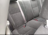 Honda Accord 2.4 Lx 1HGCM71347A014914 photo