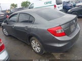 Honda Civic Lx 19XFB2F56CE364468 снимка