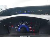 Honda Civic Lx 19XFB2F56CE364468 снимка