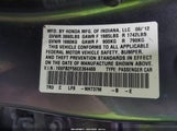Honda Civic Lx 19XFB2F56CE364468 снимка