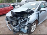 Chevrolet Cruze Lt Auto 1G1BE5SM7H7273794 снимка