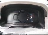 Hyundai Ioniq Hybrid Sel KMHC75LC7HU054214 photo