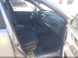 Subaru Forester Premium JF2SLDBC9SH501635 fotografie