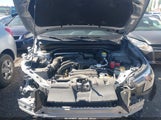 Subaru Forester Premium JF2SLDBC9SH501635 photo