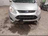 Ford C-Max Energi Sel 1FADP5CU0DL532349 снимка