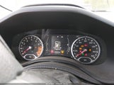 Jeep Renegade Sport ZACCJAATXGPC96433 photo