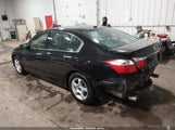 Honda Accord Ex-L V-6 1HGCR3F82DA032001 снимка
