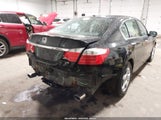 Honda Accord Ex-L V-6 1HGCR3F82DA032001 снимка