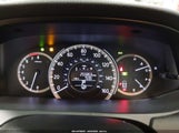 Honda Accord Ex-L V-6 1HGCR3F82DA032001 снимка