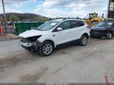 Ford Escape Se 1FMCU9GD8HUD73995 снимка