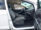 Ford Escape Se 1FMCU9GD8HUD73995 снимка
