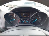 Ford Escape Se 1FMCU9GD8HUD73995 снимка