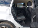 Ford Escape Se 1FMCU9GD8HUD73995 снимка