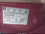 Chevrolet Silverado  Ltz 3GCPKTE7XDG342833 снимка