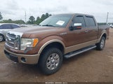 Ford F-150 Lariat 1FTFW1EF8BKD93619 снимка