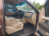 Ford F-150 Lariat 1FTFW1EF8BKD93619 снимка
