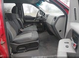Ford F-150 Fx4/Lariat/Xlt 1FTPW14V87KD21713 photo
