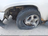 GMC Envoy Sle 1GKDT13S352187262 снимка
