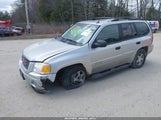 GMC Envoy Sle 1GKDT13S352187262 снимка