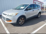 Ford Escape S 1FMCU0F77FUB89667 photo