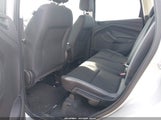 Ford Escape S 1FMCU0F77FUB89667 снимка