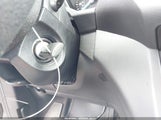 Ford Escape S 1FMCU0F77FUB89667 fotografie
