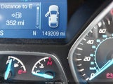 Ford Escape S 1FMCU0F77FUB89667 снимка