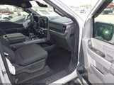 Ford F-150 Xlt 1FTFW3LD8SFA83430 снимка