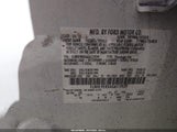 Lincoln Mks 1LNHL9ERXAG615939 снимка