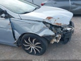 Hyundai Sonata Limited 5NPEC4AC4DH662413 снимка