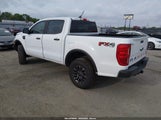 Ford Ranger Xlt 1FTER4FH3LLA13800 снимка