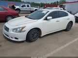 Nissan Maxima 3.5 S 1N4AA5AP5AC869144 снимка