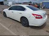 Nissan Maxima 3.5 S 1N4AA5AP5AC869144 снимка