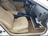 Nissan Maxima 3.5 S 1N4AA5AP5AC869144 снимка
