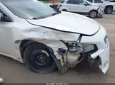 Nissan Maxima 3.5 S 1N4AA5AP5AC869144 снимка