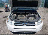 Toyota Rav4 Limited V6 JTMZK31V875008762 photo