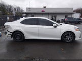 Toyota Camry Xle Awd 4T1F11BK9MU024786 fotografie