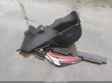 Toyota Camry Xle Awd 4T1F11BK9MU024786 снимка