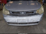 Ford Focus Ses 1FAHP36N39W204908 снимка