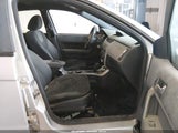 Ford Focus Ses 1FAHP36N39W204908 снимка