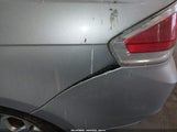 Ford Focus Ses 1FAHP36N39W204908 снимка