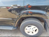 Toyota Sequoia Limited V8 5TDBT48AX1S054487 photo