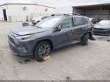 Toyota Rav4 Hybrid Xle Premium JTMB6RFV3RD118869 photo